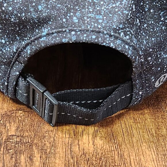 Lululemon Black Baller Hat One Size Mineralize / Multi - Picture 7 of 9